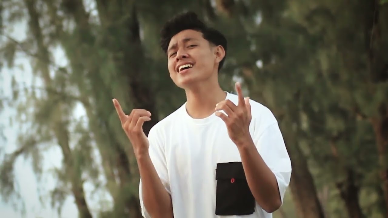 Hotu duni Ona || Cover : Putra Berebein
