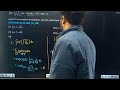 where C is a constant of integration, | 03 sept 2020 shift 2 JEE MAIN PYQ