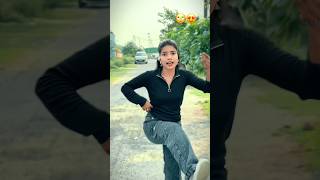 Dubrai Gaila Raja ji |Dance video | ad aanchal |#shorts #bhojpuri #pawansingh #dancevideos