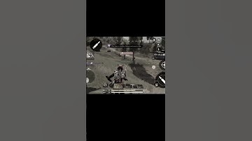 Codm br kill cam #codm