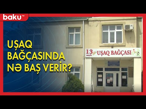 Video: Yeni doğulmuş uşaq üçün alt köynəklər: ölçülər, parça seçimi, naxışlar və tikiş üçün məsləhətlər