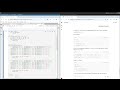 Programming in TicTacToe with Jupyterlab - PART 6