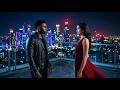 Jason Derulo ft. Dua Lipa – Read Receipts (Official Audio) | Dance Pop x Afro House Anthem