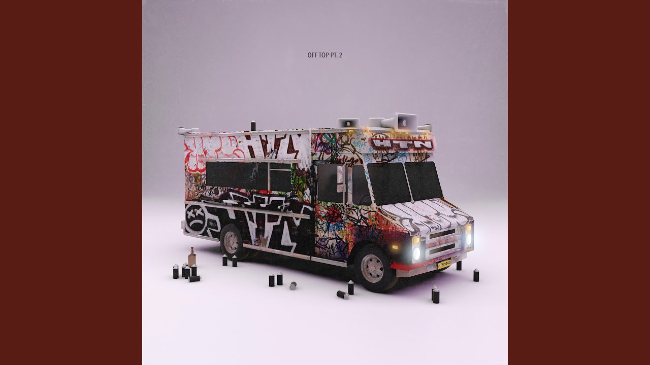 Watch Ashes to Ashes on YouTube Watch Ashes to Ashes on YouTube