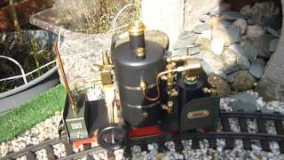 Regner Willi. (coffee pot) 005 4