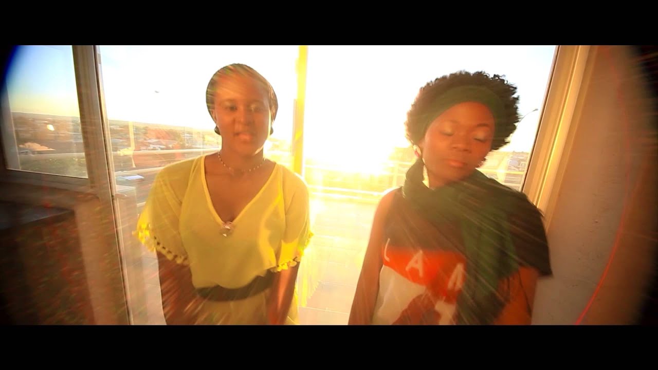 Vanity Video Vanity - Get to know you (Official Video) HD - YouTube