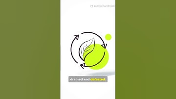 Motivation Is a Trap — Here’s the Science #focus #facts #habits