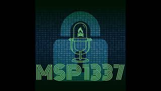 Fireside Chat Control 16