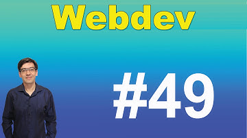 aula 6087 webdev   criando banco e tabela no postgresql e gerando aplicacao