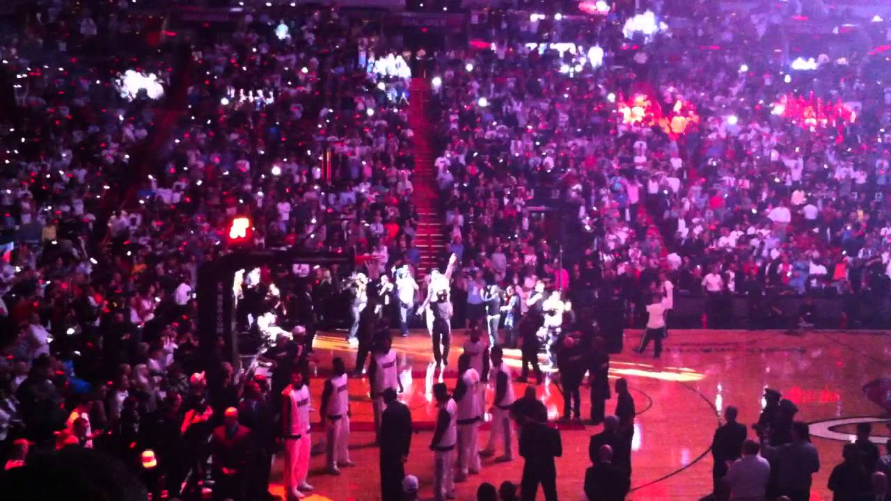 2012 Miami Heat Season Opener Vs Boston Celtics YouTube 2012-miami-heat-season-opener-vs-boston-celtics-youtube