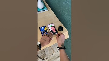 🚀 The Only Cable You’ll Ever Need! 🔥