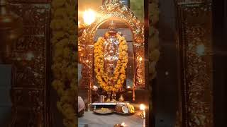 Jai hanuman arathi#shortvideo