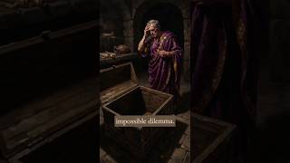How_Attila_Extorted_The_Roman_Empire #AttilaTheHun#Attila#RomanEmpire#FallOfRome#ByzantineEmpire How_Attila_Extorted_The_Roman_Empire #AttilaTheHun#Attila#RomanEmpire#FallOfRome#ByzantineEmpire