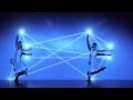 The introduction of "enra"