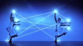 The introduction of enra