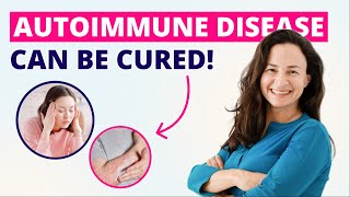 How to Diagnose and Treat an Autoimmune Disease | with Dr. Paul Anderson