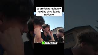 To mu fakt nevyjde...