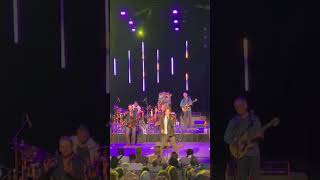 Tower Of Power Uph 9132025