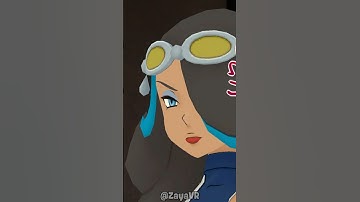 Losing to Team Magma be like 💀🔥