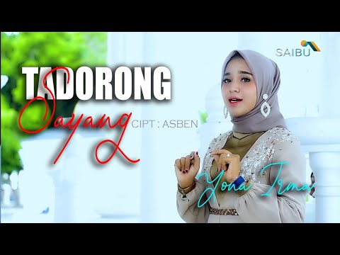 Dendang Minang -  BUKIK BUNIAN - Yona Irma - Lagu Minang (Official Music Video )