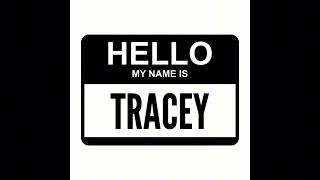Celebrity Tracey - Jack & Jill (feat. BanDoGoCrazy) Wealth