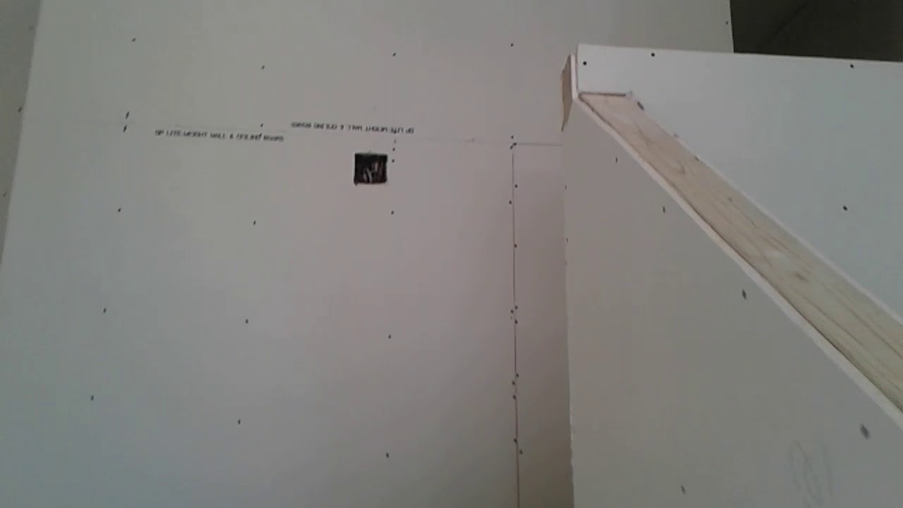 130 sheets in 2 1/2 days