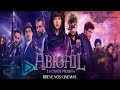 فيلم الرعب والاثاره والتشويق الاكثر من رائع   مترجم
