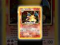 RISKANTE SCHNITZELJAGD nach POKÉMON KARTEN!🧐😨(400€ ausgegeben!) #pokemon #pokemontcg #fyp #fypシ