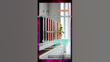 How I Made $10,000 A DAY Dropshipping (The TRUTH Revealed) 2025 Strategy