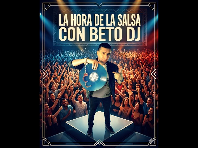 APORTES POR PAYPAL https://www.paypal.com/donate/?cmd=_s-xclick&hosted_button_id=HC6GXXDXJEDG6&source=url&ssrt=172235628