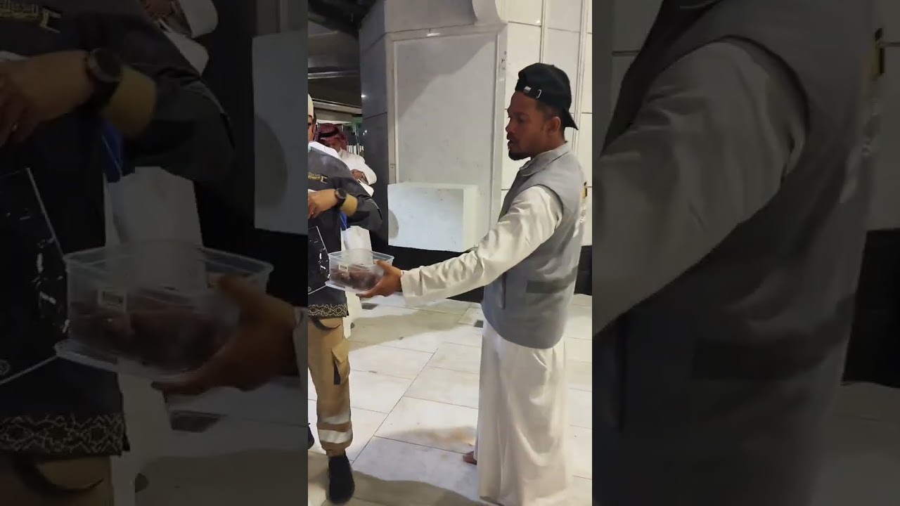 اللهم ارزقنا الحج والعمره دائما وابدا 