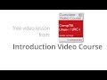 CompTIA Linux+ / LPIC-1 Video Course - Introduction video course BUNDLE CompTIA Linux+, LPIC-1
