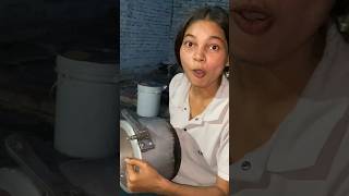 kukar Tut Gaya #familyvlog #shorts #theromeramit