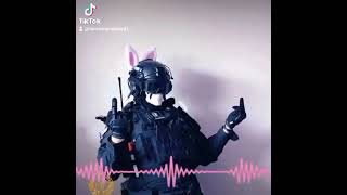 Download Lagu edit/Sana Dort sax remix MP3