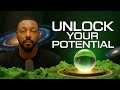 The Year of Creation Begins Now | Break Your Limiting Beliefs!