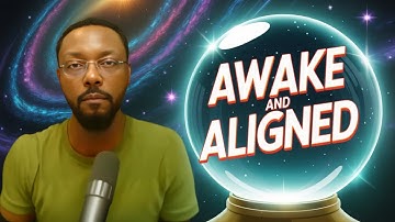 Het jaar van de schepping begint nu | Doorbreek je beperkende overtuigingen!