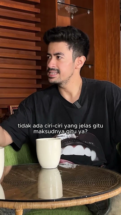 Kenapa orang islam marah ketika wajah nabi muhammad digambar yah? #nasihatayah