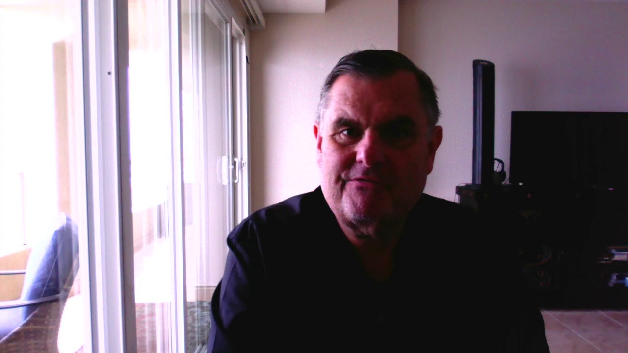 Week 6 video Dr  Geo NU605 Adv Pharm