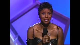 Sommore 