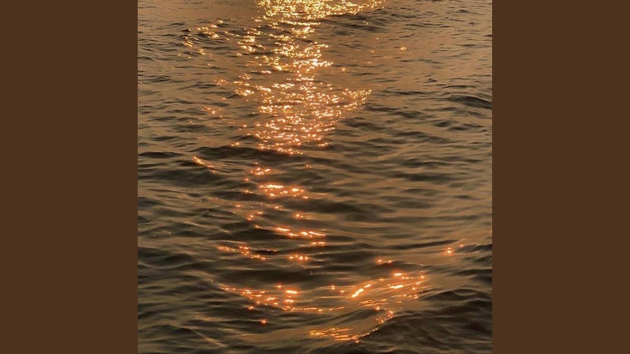 Watch Solstice (Thunderstorm) on YouTube Watch Solstice (Thunderstorm) on YouTube
