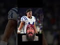 🚨 FALCONS NEED JALEN NAILOR