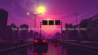 Latin Mafia - No Digas Nada (English Lyrics)