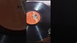 Lp Record Sound vinyl turntable shots trending reel