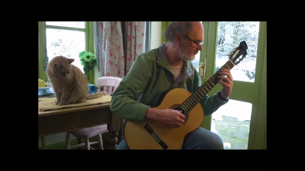 If Love Now Reigned by King Henry VIII of England