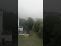 جمال المطر وصوته مطر تيك توك ترند Nature روتين Religion Subscribe جمال المطر وصوته مطر تيك توك ترند Nature روتين Religion Subscribe