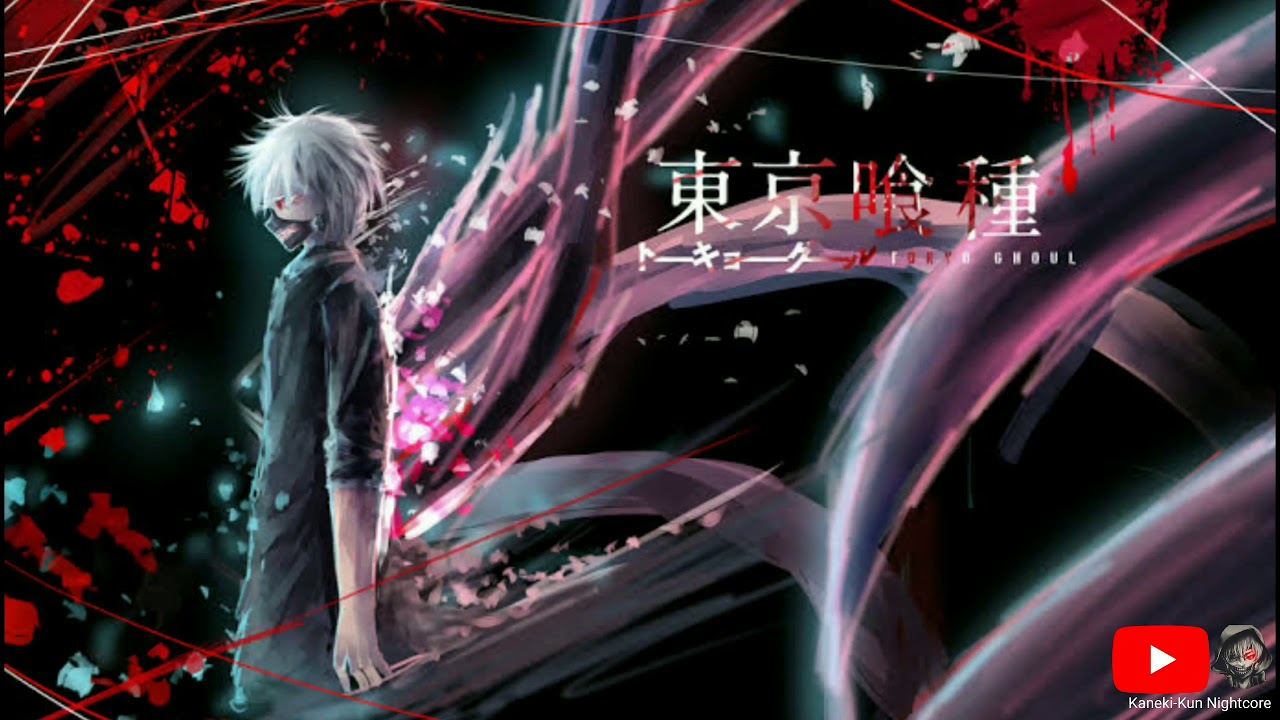 Nightcore - Rendezvous