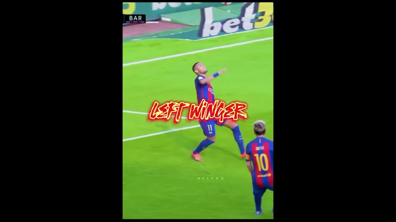 No lie attackers past present future 