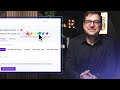 Color Tagging for File Organization