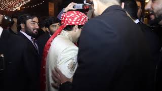 Bros Baraat - Highlights
