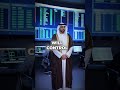 The UAE Built A Secret Crypto Empire That Is Threatening The Entire Western Banking System